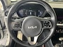 Kia Niro Hybrid 1.6 GDi DynamicPlusLine zeer Luxe, Trekhaak, 18"