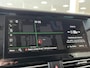 Kia Niro Hybrid 1.6 GDi DynamicPlusLine zeer Luxe, Trekhaak, 18"