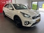 Kia Niro Hybrid 1.6 GDi DynamicPlusLine zeer Luxe, Trekhaak, 18"