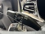 Kia Niro Hybrid 1.6 GDi DynamicPlusLine zeer Luxe, Trekhaak, 18"