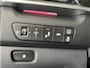 Kia Niro Hybrid 1.6 GDi DynamicPlusLine zeer Luxe, Trekhaak, 18"