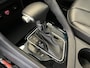 Kia Niro Hybrid 1.6 GDi DynamicPlusLine zeer Luxe, Trekhaak, 18"