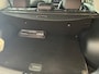 Kia Niro Hybrid 1.6 GDi DynamicPlusLine zeer Luxe, Trekhaak, 18"
