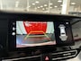 Kia Niro Hybrid 1.6 GDi DynamicPlusLine zeer Luxe, Trekhaak, 18"