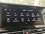 Kia Niro Hybrid 1.6 GDi DynamicPlusLine zeer Luxe, Trekhaak, 18"