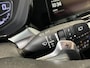 Kia Niro Hybrid 1.6 GDi DynamicPlusLine zeer Luxe, Trekhaak, 18"