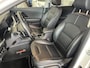 Kia Niro Hybrid 1.6 GDi DynamicPlusLine zeer Luxe, Trekhaak, 18"