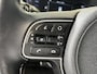 Kia Niro Hybrid 1.6 GDi DynamicPlusLine zeer Luxe, Trekhaak, 18"