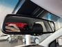 Kia Niro Hybrid 1.6 GDi DynamicPlusLine zeer Luxe, Trekhaak, 18"