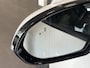 Kia Niro Hybrid 1.6 GDi DynamicPlusLine zeer Luxe, Trekhaak, 18"