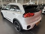 Kia Niro Hybrid 1.6 GDi DynamicPlusLine zeer Luxe, Trekhaak, 18"