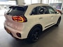Kia Niro Hybrid 1.6 GDi DynamicPlusLine zeer Luxe, Trekhaak, 18"