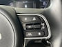 Kia Niro Hybrid 1.6 GDi DynamicPlusLine zeer Luxe, Trekhaak, 18"