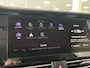 Kia Niro Hybrid 1.6 GDi DynamicPlusLine zeer Luxe, Trekhaak, 18"