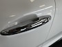 Kia Niro Hybrid 1.6 GDi DynamicPlusLine zeer Luxe, Trekhaak, 18"