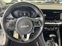 Kia Niro Hybrid 1.6 GDi DynamicPlusLine zeer Luxe, Trekhaak, 18"