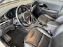 Kia Niro Hybrid 1.6 GDi DynamicPlusLine zeer Luxe, Trekhaak, 18"