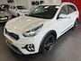 Kia Niro Hybrid 1.6 GDi DynamicPlusLine zeer Luxe, Trekhaak, 18"