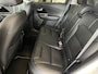 Kia Niro Hybrid 1.6 GDi DynamicPlusLine zeer Luxe, Trekhaak, 18"