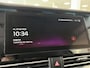 Kia Niro Hybrid 1.6 GDi DynamicPlusLine zeer Luxe, Trekhaak, 18"