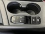 Kia Niro Hybrid 1.6 GDi DynamicPlusLine zeer Luxe, Trekhaak, 18"