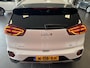 Kia Niro Hybrid 1.6 GDi DynamicPlusLine zeer Luxe, Trekhaak, 18"
