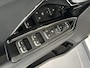 Kia Niro Hybrid 1.6 GDi DynamicPlusLine zeer Luxe, Trekhaak, 18"