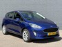 Ford Fiesta 1.1 Trend | 1e Eigenaar | Afneembare Trekhaak 750 Kg | Cruise Control | Licht metalen Velgen |  Apple CarPlay | Winter / Zomerset |