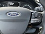 Ford Fiesta 1.1 Trend | 1e Eigenaar | Afneembare Trekhaak 750 Kg | Cruise Control | Licht metalen Velgen |  Apple CarPlay | Winter / Zomerset |