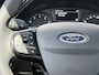Ford Fiesta 1.1 Trend | 1e Eigenaar | Afneembare Trekhaak 750 Kg | Cruise Control | Licht metalen Velgen |  Apple CarPlay | Winter / Zomerset |