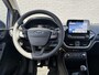 Ford Fiesta 1.1 Trend | 1e Eigenaar | Afneembare Trekhaak 750 Kg | Cruise Control | Licht metalen Velgen |  Apple CarPlay | Winter / Zomerset |