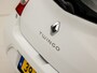 Renault Twingo 1.2-16V Dynamique (AIRCO, CRUISE, NAP, RADIO, TOERENTELLER, ELEK RAMEN, SPORTSTOELEN, NIEUWE APK, NIEUWSTAAT)