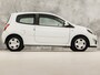 Renault Twingo 1.2-16V Dynamique (AIRCO, CRUISE, NAP, RADIO, TOERENTELLER, ELEK RAMEN, SPORTSTOELEN, NIEUWE APK, NIEUWSTAAT)
