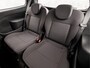 Renault Twingo 1.2-16V Dynamique (AIRCO, CRUISE, NAP, RADIO, TOERENTELLER, ELEK RAMEN, SPORTSTOELEN, NIEUWE APK, NIEUWSTAAT)