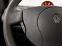 Renault Twingo 1.2-16V Dynamique (AIRCO, CRUISE, NAP, RADIO, TOERENTELLER, ELEK RAMEN, SPORTSTOELEN, NIEUWE APK, NIEUWSTAAT)