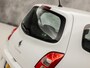 Renault Twingo 1.2-16V Dynamique (AIRCO, CRUISE, NAP, RADIO, TOERENTELLER, ELEK RAMEN, SPORTSTOELEN, NIEUWE APK, NIEUWSTAAT)