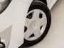 Renault Twingo 1.2-16V Dynamique (AIRCO, CRUISE, NAP, RADIO, TOERENTELLER, ELEK RAMEN, SPORTSTOELEN, NIEUWE APK, NIEUWSTAAT)