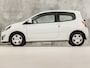 Renault Twingo 1.2-16V Dynamique (AIRCO, CRUISE, NAP, RADIO, TOERENTELLER, ELEK RAMEN, SPORTSTOELEN, NIEUWE APK, NIEUWSTAAT)