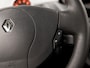 Renault Twingo 1.2-16V Dynamique (AIRCO, CRUISE, NAP, RADIO, TOERENTELLER, ELEK RAMEN, SPORTSTOELEN, NIEUWE APK, NIEUWSTAAT)