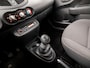 Renault Twingo 1.2-16V Dynamique (AIRCO, CRUISE, NAP, RADIO, TOERENTELLER, ELEK RAMEN, SPORTSTOELEN, NIEUWE APK, NIEUWSTAAT)