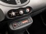 Renault Twingo 1.2-16V Dynamique (AIRCO, CRUISE, NAP, RADIO, TOERENTELLER, ELEK RAMEN, SPORTSTOELEN, NIEUWE APK, NIEUWSTAAT)