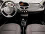 Renault Twingo 1.2-16V Dynamique (AIRCO, CRUISE, NAP, RADIO, TOERENTELLER, ELEK RAMEN, SPORTSTOELEN, NIEUWE APK, NIEUWSTAAT)