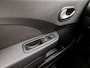 Renault Twingo 1.2-16V Dynamique (AIRCO, CRUISE, NAP, RADIO, TOERENTELLER, ELEK RAMEN, SPORTSTOELEN, NIEUWE APK, NIEUWSTAAT)