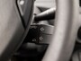 Renault Twingo 1.2-16V Dynamique (AIRCO, CRUISE, NAP, RADIO, TOERENTELLER, ELEK RAMEN, SPORTSTOELEN, NIEUWE APK, NIEUWSTAAT)