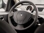 Renault Twingo 1.2-16V Dynamique (AIRCO, CRUISE, NAP, RADIO, TOERENTELLER, ELEK RAMEN, SPORTSTOELEN, NIEUWE APK, NIEUWSTAAT)