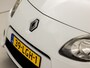 Renault Twingo 1.2-16V Dynamique (AIRCO, CRUISE, NAP, RADIO, TOERENTELLER, ELEK RAMEN, SPORTSTOELEN, NIEUWE APK, NIEUWSTAAT)