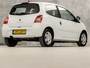 Renault Twingo 1.2-16V Dynamique (AIRCO, CRUISE, NAP, RADIO, TOERENTELLER, ELEK RAMEN, SPORTSTOELEN, NIEUWE APK, NIEUWSTAAT)