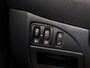 Renault Twingo 1.2-16V Dynamique (AIRCO, CRUISE, NAP, RADIO, TOERENTELLER, ELEK RAMEN, SPORTSTOELEN, NIEUWE APK, NIEUWSTAAT)