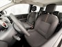 Renault Twingo 1.2-16V Dynamique (AIRCO, CRUISE, NAP, RADIO, TOERENTELLER, ELEK RAMEN, SPORTSTOELEN, NIEUWE APK, NIEUWSTAAT)