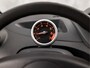Renault Twingo 1.2-16V Dynamique (AIRCO, CRUISE, NAP, RADIO, TOERENTELLER, ELEK RAMEN, SPORTSTOELEN, NIEUWE APK, NIEUWSTAAT)